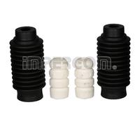 Kit de protection contre la poussière, amortisseur ORIGINAL IMPERIUM 50410