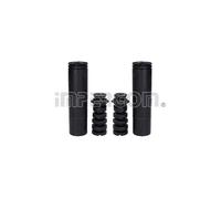 Kit de protection contre la poussière, amortisseur ORIGINAL IMPERIUM 50462