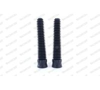 Kit de protection contre la poussière, amortisseur PK029 MONROE pour RENAULT