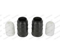 Kit de protection contre la poussière, amortisseur PK074 MONROE pour PEUGEOT