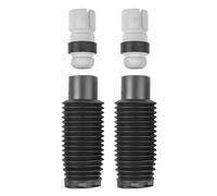 Cache-amortisseur PK087 MONROE pour PEUGEOT 605 406 406 Break 406 Coupé