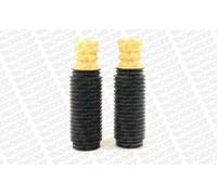 Kit de protection contre la poussière, amortisseur PK152 MONROE pour BMW