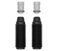 Kit de protection contre la poussière, amortisseur PK307 MONROE pour RENAULT