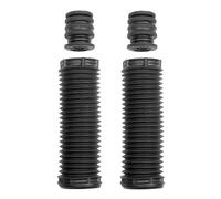 Kit de protection contre la poussière, amortisseur PK330 MONROE pour VW
