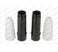 Kit de protection contre la poussière, amortisseur PK331 MONROE pour VW