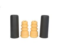 Kit d'assemblage, amortisseur MAGNUM TECHNOLOGY A9A026MT