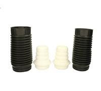 Kit de protection contre la poussière, amortisseur pour BOXER Fourgon 3 2006-