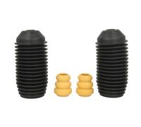 Kit de protection contre la poussière, amortisseur pour FORESTER 2.0 1997-2002