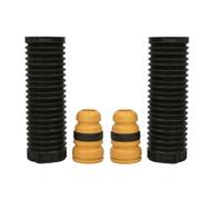 Kayaba Kit de protection contre la poussière pour amortisseur KYB910322