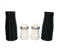 Kit de protection contre la poussière, amortisseur pour TGE Fourgon 2 2017-2024
