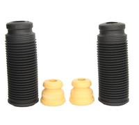 Kit de protection contre la poussière, amortisseur pour TOUAREG 3.2 2002-2006