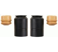 Kit de protection contre la poussière, amortisseur SACHS 5 Touring 2 2005-201