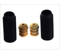 Kit de protection contre la poussière, amortisseur SACHS 900 006 pour 3 2 1975-