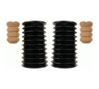 Kit de protection contre la poussière, amortisseur SACHS 900 012