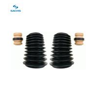 Kit de protection contre la poussière, amortisseur SACHS 900 013 AUDI