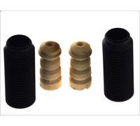 Kit de protection contre la poussière, amortisseur SACHS 900 019 MITO 1.3 2008-