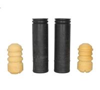 Kit de protection contre la poussière, amortisseur SACHS 900 048 pour 3 2 1998-
