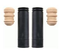 Kit de protection contre la poussière, amortisseur SACHS 900 049