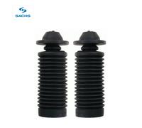 Kit de protection contre la poussière, amortisseur SACHS 900 074 pour OE