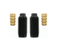 Cache-amortisseur 900 081 SACHS pour CITROËN PEUGEOT