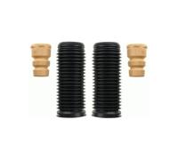 Kit de protection contre la poussière, amortisseur SACHS 900 104