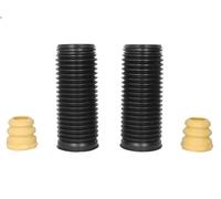 Kit de protection contre la poussière, amortisseur SACHS 900 105 A3 2 2003-2008