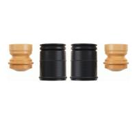 SACHS 900 122 Kit de protection d'amortisseur