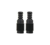 Kit de protection contre la poussière, amortisseur SACHS 900 125