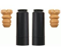 Kit de protection contre la poussière, amortisseur SACHS 900 126 pour 3 2 2004-