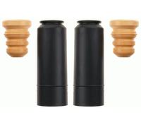 Kit de protection contre la poussière, amortisseur SACHS 900 127 pour 3 2 2004-