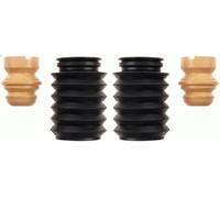 Kit de protection contre la poussière, amortisseur SACHS 900 132 3 2 1998-2001