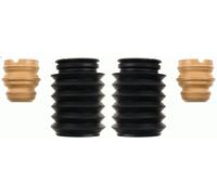 Kit de protection contre la poussière, amortisseur SACHS 900 133 pour 1 2 2004-