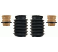 Kit de protection contre la poussière, amortisseur SACHS 900 134 3 2 2008-201