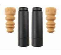 Kit de protection contre la poussière, amortisseur SACHS 900 140 pour 5 2 2010-