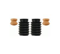 Kit de protection contre la poussière, amortisseur SACHS 900 141