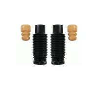 Kit de protection contre la poussière, amortisseur SACHS 900 153