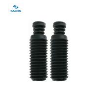 Kit de protection contre la poussière, amortisseur SACHS 900 160 pour OE