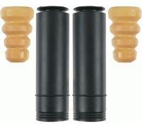 Kit de protection contre la poussière, amortisseur SACHS 900 180 pour OE 204 32