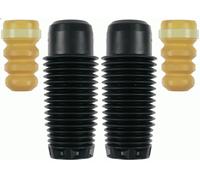 Kit de protection contre la poussière, amortisseur SACHS 900 181 806 2 1998-2