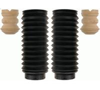 Sachs Soufflet de protection d'amortisseur 900 186