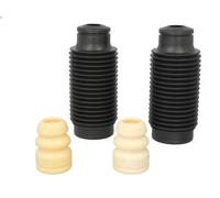 Kit de protection contre la poussière, amortisseur SACHS 900 198 i30 2 2007-