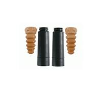 SACHS Kit de protection d'amortisseur Kit De Protection d'Amortisseur 900 202 à