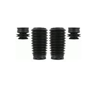 Kit de protection contre la poussière, amortisseur SACHS 900 228