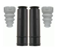 Kit de protection contre la poussière, amortisseur SACHS 900 234