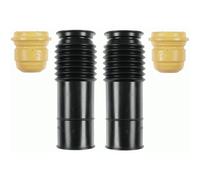 Kit de protection contre la poussière, amortisseur SACHS 900 236
