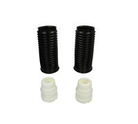 Kit de protection contre la poussière, amortisseur SACHS 900 241