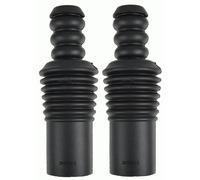 Kit de protection contre la poussière, amortisseur SACHS 900 307