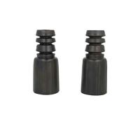 Kit de protection contre la poussière, amortisseur SACHS 900 312