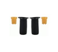Kit de protection contre la poussière, amortisseur SACHS 900 315