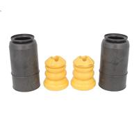 Kit de protection contre la poussière, amortisseur SACHS 900 316 pour 1 2 2011-